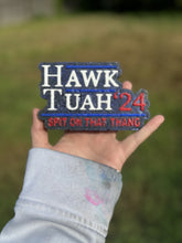 Load image into Gallery viewer, Hawk Freshie
