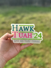 Load image into Gallery viewer, Hawk Freshie
