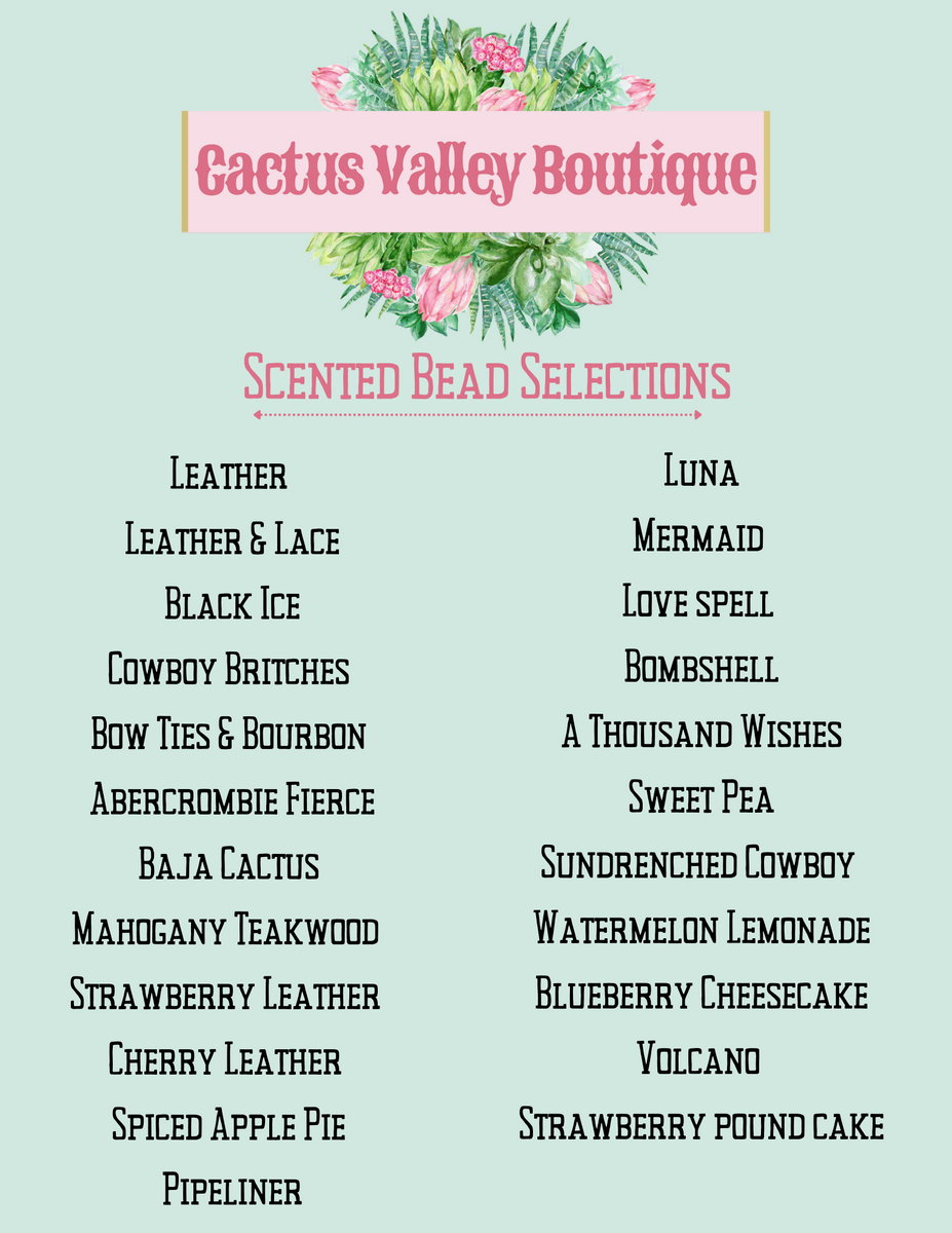 Cactus Valley Boutique Cactus Valley Boutique