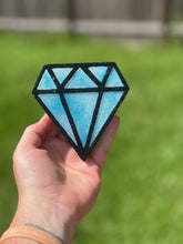 Load image into Gallery viewer, Diamond Freshie
