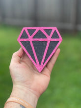 Load image into Gallery viewer, Diamond Freshie
