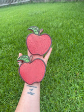 Load image into Gallery viewer, Apple Freshie
