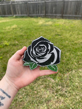 Load image into Gallery viewer, Rose Freshie
