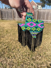 Load image into Gallery viewer, Aztec TX Freshie
