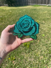 Load image into Gallery viewer, Rose Freshie
