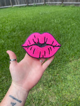 Load image into Gallery viewer, Lips Freshie
