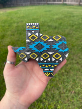Load image into Gallery viewer, Aztec TX Freshie
