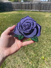 Load image into Gallery viewer, Rose Freshie
