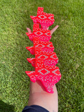Load image into Gallery viewer, Aztec TX Freshie
