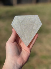 Load image into Gallery viewer, Diamond Freshie
