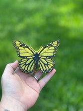 Load image into Gallery viewer, Butterfly Freshie

