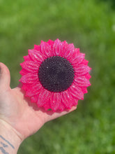 Load image into Gallery viewer, Sunflower Freshie
