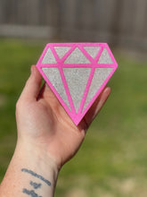Load image into Gallery viewer, Diamond Freshie
