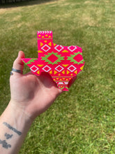 Load image into Gallery viewer, Aztec TX Freshie
